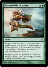 Mtg magic bng d'occasion  Mauléon-Licharre