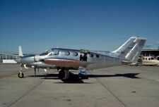 South coast airlines for sale  RENFREW
