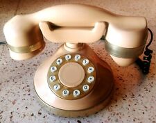 Telefono vintage sip usato  Scicli