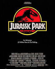 Usado, Jurassic Park 1993 Very Rare Unmounted 35mm Film Cells - Steven Spielberg segunda mano  Embacar hacia Argentina