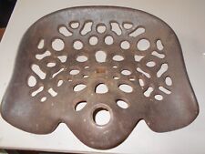 Vintage cast iron for sale  Clinton