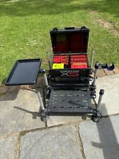 Preston innovations seat for sale  BEDFORD