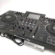 Pioneer XDJ-XZ All-in-One DJ System Standalone Controller XDJXZ, used for sale  Shipping to South Africa