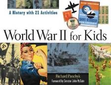 War kids history for sale  Montgomery