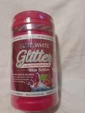 New gluta white d'occasion  Rennes-