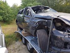 Schlachte mercedes e63 gebraucht kaufen  Berlin