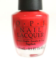 Opi girls want for sale  Dracut