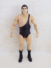 Wwe andre giant for sale  NEWCASTLE