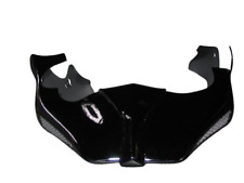 BELLY PAN TOPMAX - CB 600 HORNET (11/14) - Brut comprar usado  Enviando para Brazil