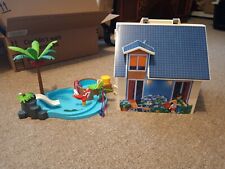 Playmobil 5167 129pc for sale  Lawrenceville