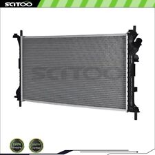 13184 aluminum radiator for sale  Ontario