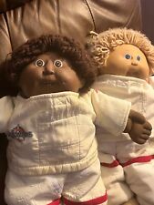 Cabbage patch vintage for sale  Millville