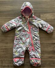 Infant patagonia reversible for sale  Anchorage