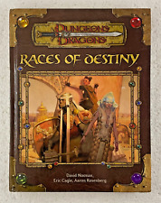 D3.5 races of d'occasion  Limours