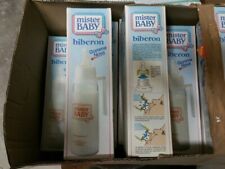 Mister Baby usato in Italia | vedi tutte i 10 prezzi!