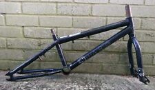 Haro 118 bmx for sale  BANBURY