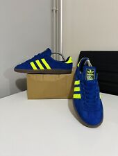 Adidas whalley spzl for sale  DUNSTABLE