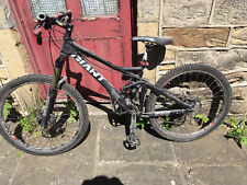Giant reign 26inch for sale  KEIGHLEY