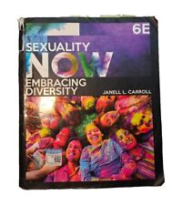 Sexuality embracing diversity for sale  Dardanelle