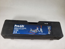 Pro lift 2330bmc for sale  Kansas City