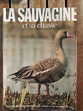 Sauvagine chasse. 179 d'occasion  Doullens