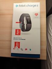 Fitbit charge for sale  CARNFORTH