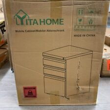 Yita home mobile for sale  GRANTHAM