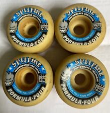 spitfire wheels for sale  HASTINGS