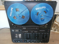 Tonbandmaschine philips n4420 gebraucht kaufen  Bad Lausick