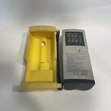 Nellcor 20pa pulse for sale  Round Rock