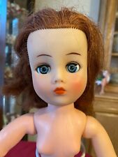 Horsman rubber doll for sale  Stillwater