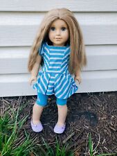 Retired american girl for sale  Clemmons