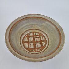 Maureen rothstein stoneware for sale  Shipping to Ireland