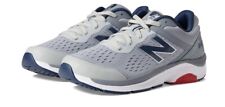 New balance 847 for sale  Shipping to Ireland