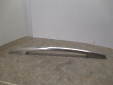 Maytag refrigerator handle for sale  Bowling Green