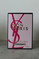 Parfum ris ysl d'occasion  Soyaux