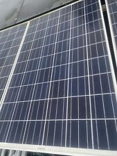 250w solar panels for sale  Shipping to South Africa