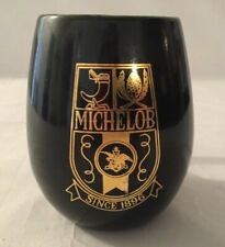 Michelob since 1896 for sale  Ocala