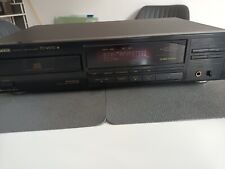 Pioneer 447 tape gebraucht kaufen  Schortens