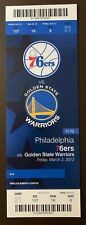 Philadelphia 76ers 2012 for sale  Saint Paul
