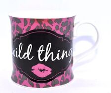 Wild thing pink for sale  Toney