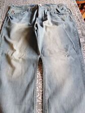 Joe brown jeans for sale  SCUNTHORPE