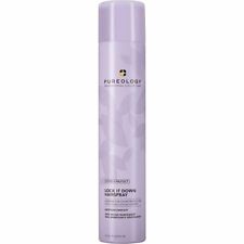 Pureology style protect for sale  Sweetwater