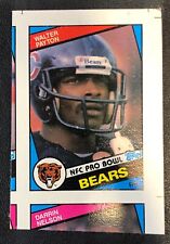 Walter payton chicago for sale  Chattanooga