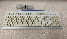 Compaq keyboard 9963 for sale  GAINSBOROUGH