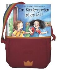 Kindergarten toll gebraucht kaufen  Berlin