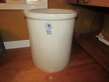 Vintage louisville gallon for sale  Caneyville