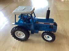 Ertl ford 8630 for sale  Kissee Mills
