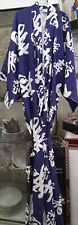 Vestaglia lunga kimono usato  Sanremo