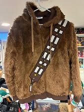 chewbacca jacket for sale  South San Francisco